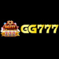 GG777