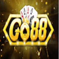 Cổng Game Go88