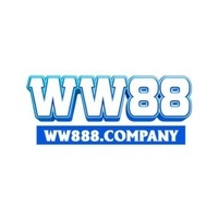 WW88 Company