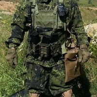 Юрий Гагарин