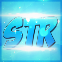 StriveMan