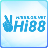 hi888gbnet