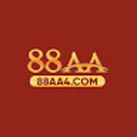 88AA