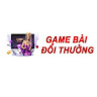 Game bài đổi thưởng