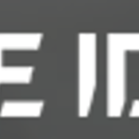 getwideideas