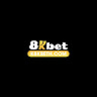 8KBET – Nhà Cái Được Yêu Thích Với Khuyến Mãi Hấp Dẫn