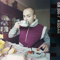 Дмитрий Рыбин