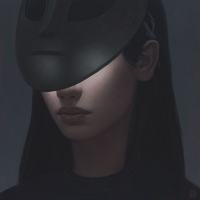 MoonLi. 