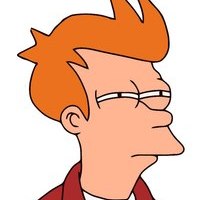 Frypj
