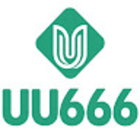 UU666