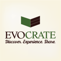 EvoCrate
