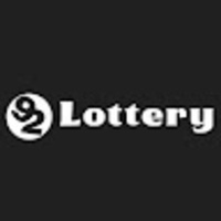 92lottery Earth