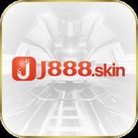 J888
