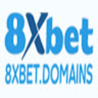 8xbet domains