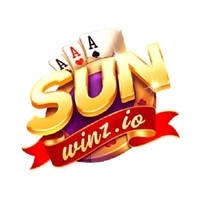 Sunwin