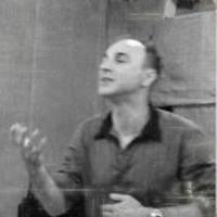 Giorgi Maisuradze