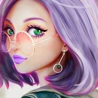 FlowerCoolYea