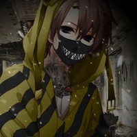 Daskody