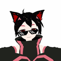 MrMoonfunk aka ChesnoK