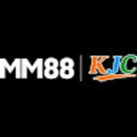 Nhà Cái MM88