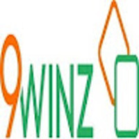 9Winz casino