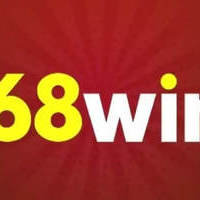 68winnguru