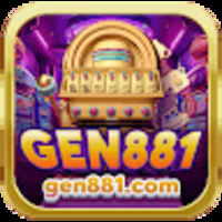 gen881 com