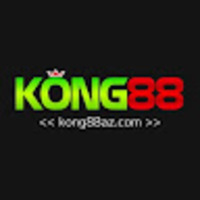 Kong88