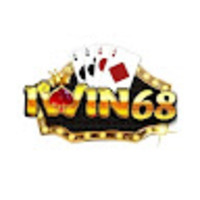 Cổng Game Iwin68