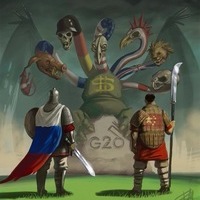 Назар Ёров
