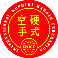 The Best of Koshiki Karate - Japanese Art of Kumite