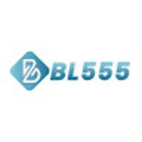 bl555family