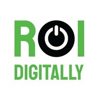 Michigan Website Optimization Service