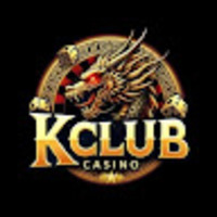 Kclub