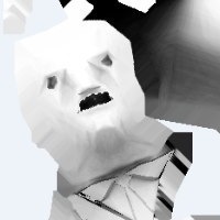 Семён Надеждин