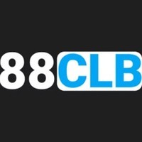 88clb