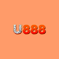 U888