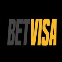 Betvisa