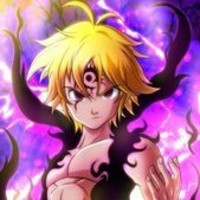 meliodas