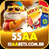 55Aabets com br