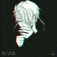 Zero