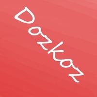 Dozkoz