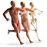MYHEALTH