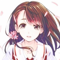 mojyo