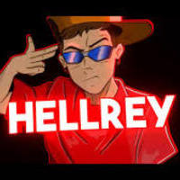 HellRey