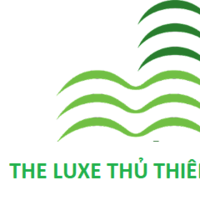 The Luxe Thủ Thiêm