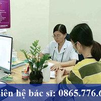 Chuyên sức khỏe