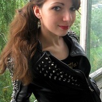 Tatyana Karamysheva