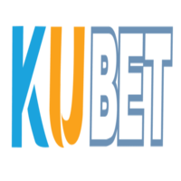 Kubet