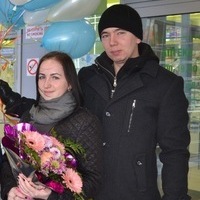 Василий Дегода